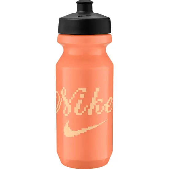Бутилка Nike Big Mouth Bottle 2.0 Graphic N0000043-816