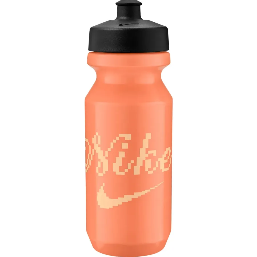 Бутилка Nike Big Mouth Bottle 2.0 Graphic N0000043-816