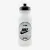 Бутилка Nike Big Mouth Bottle 2.0 Graphic N0000043-910
