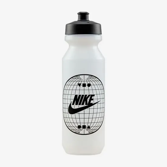 Бутилка Nike Big Mouth Bottle 2.0 Graphic N0000043-910