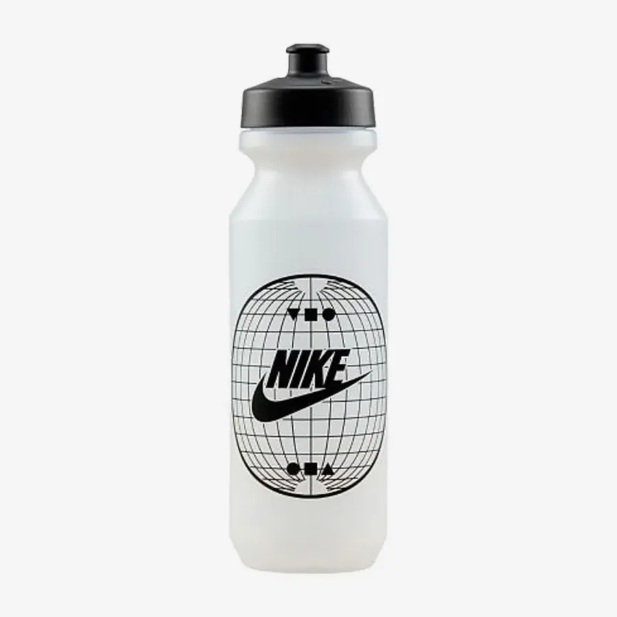Бутилка Nike Big Mouth Bottle 2.0 Graphic N0000043-910