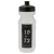 Бутилка Nike Big Mouth Bottle 2.0 Graphic N0000043-911