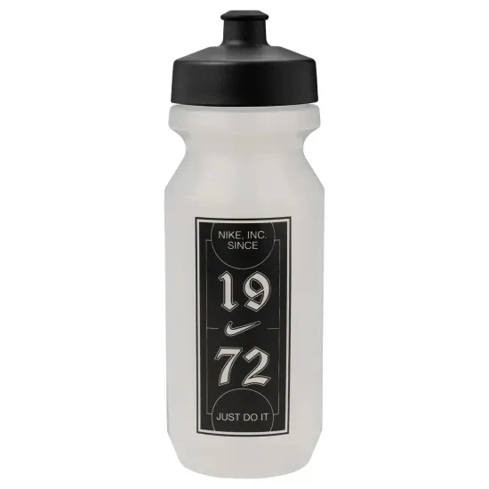 Бутилка Nike Big Mouth Bottle 2.0 Graphic N0000043-911