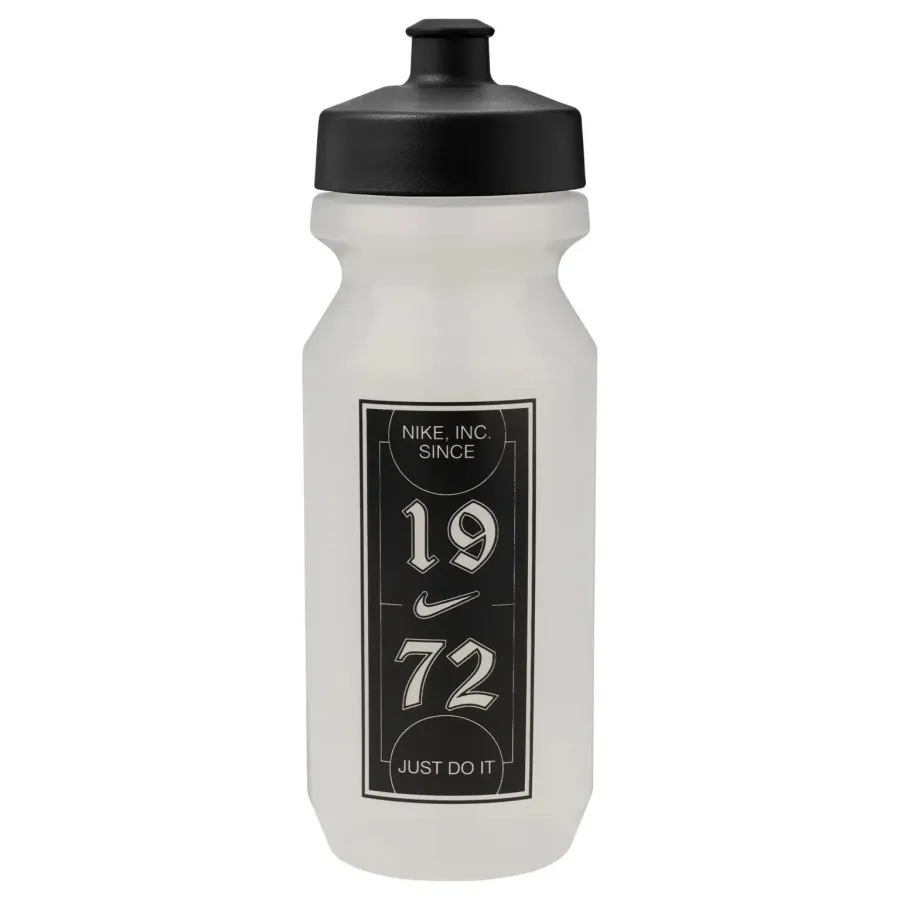 Бутилка Nike Big Mouth Bottle 2.0 Graphic N0000043-911