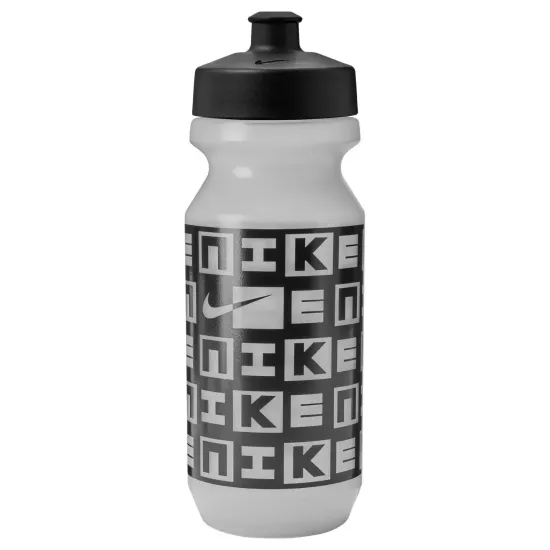 Бутилка Nike Big Mouth Bottle 2.0 Graphic N0000043-942