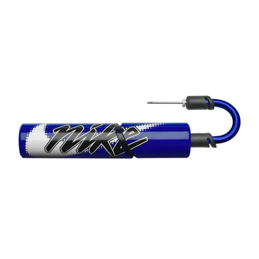 Насос Nike Essential 2.0 N0001384-491