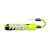 Насос Nike Essential 2.0 N0001384-761