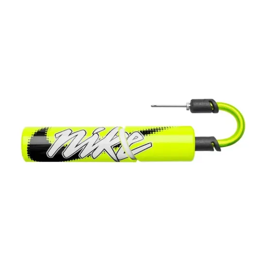 Насос Nike Essential 2.0 N0001384-761