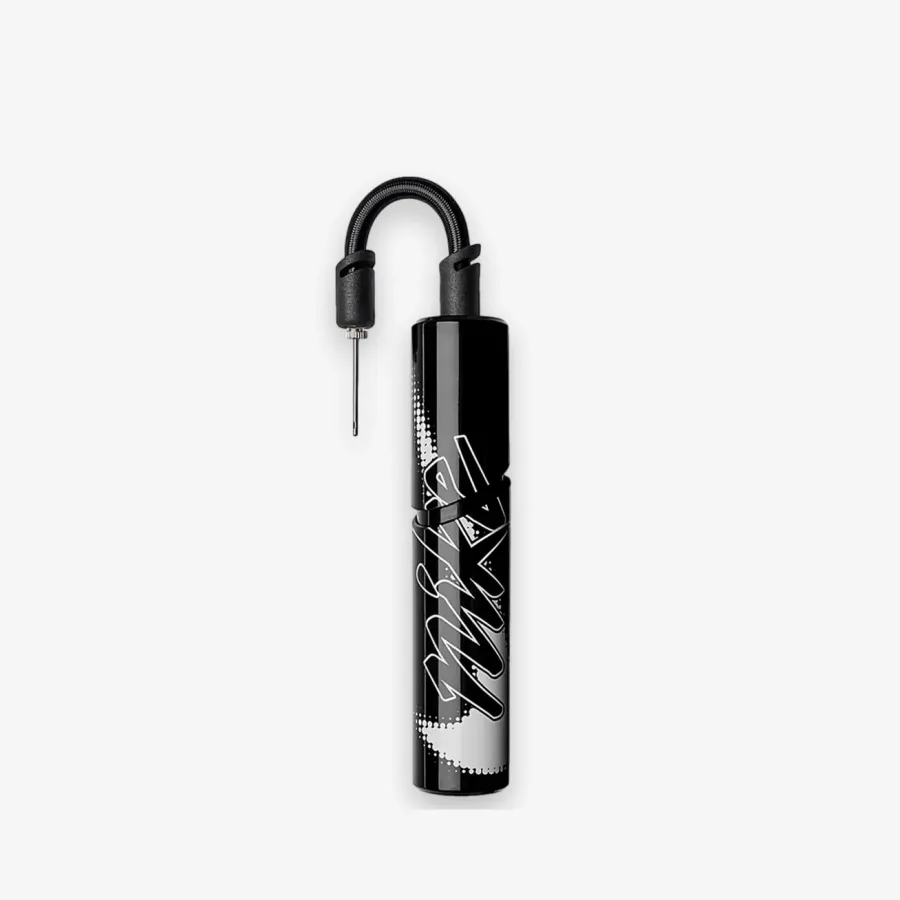 Насос Nike Essential 2.0 N0001484-091