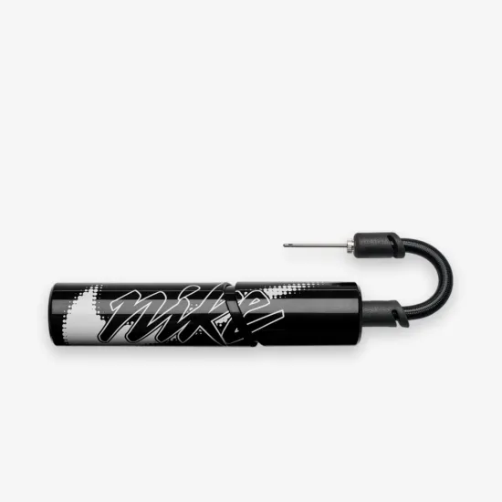 Насос Nike Essential 2.0 N0001484-091