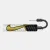 Насос Nike Essential 2.0 N0001484-180