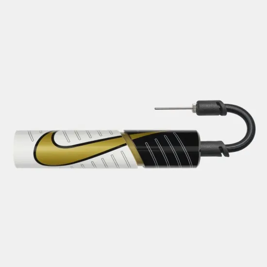 Насос Nike Essential 2.0 N0001484-180