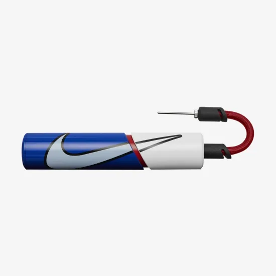 Насос Nike Essential 2.0 N0001484-423