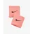 Бутилка Nike TR Hypercharge Straw 24oz N0001565-677