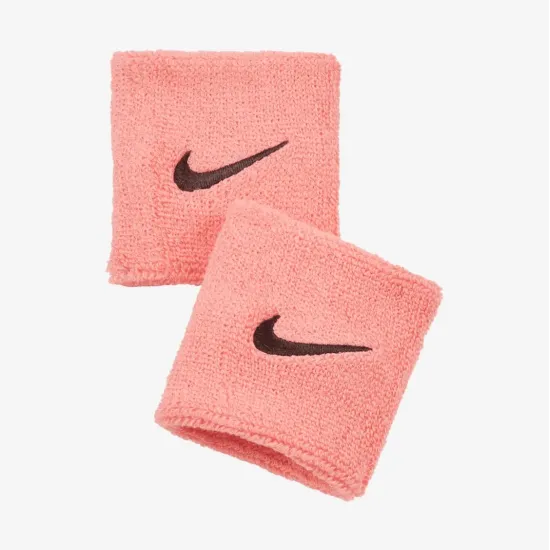 Бутилка Nike TR Hypercharge Straw 24oz N0001565-677