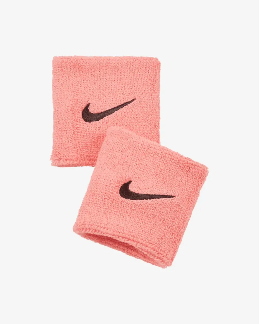 Бутилка Nike TR Hypercharge Straw 24oz N0001565-677