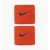 Бутилка Nike TR Hypercharge Straw 24oz N0001565-804