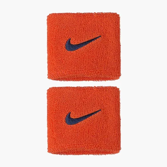 Бутилка Nike TR Hypercharge Straw 24oz N0001565-804