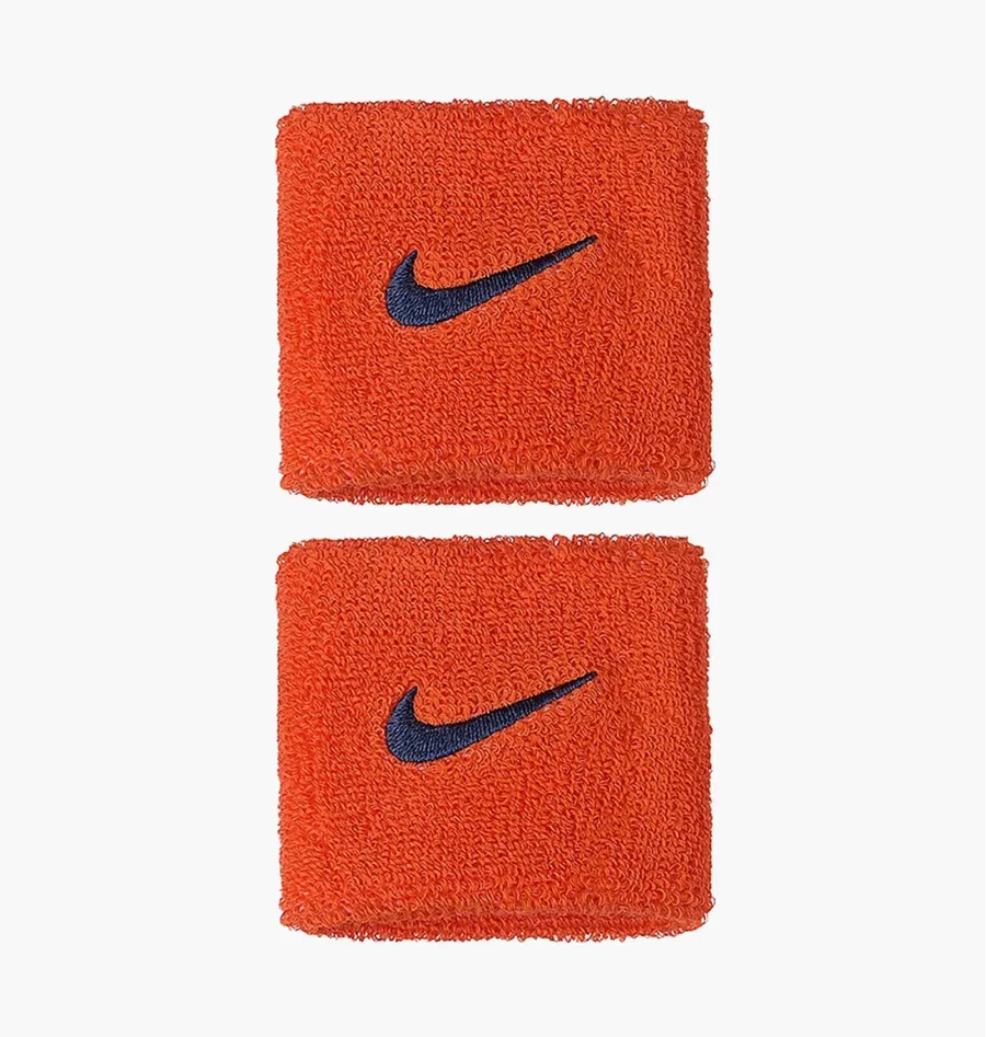 Бутилка Nike TR Hypercharge Straw 24oz N0001565-804