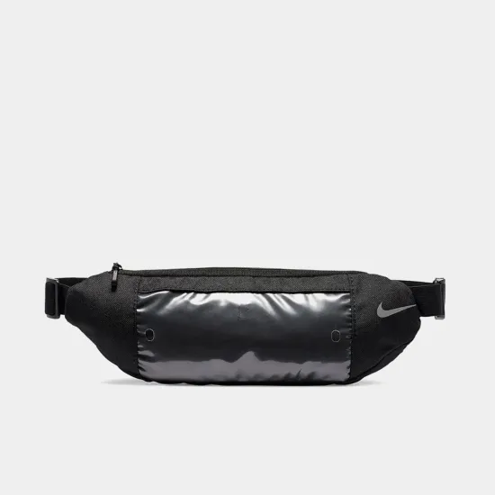 Сумка Nike Pack Hip Bag N0002650-082