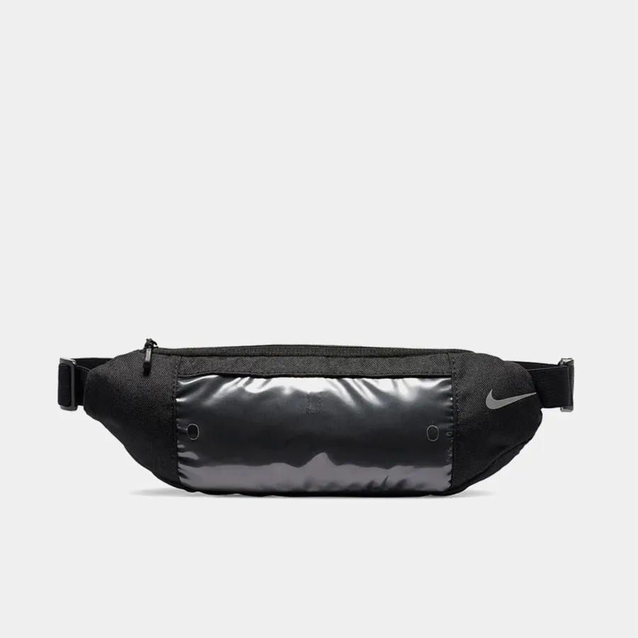 Сумка Nike Pack Hip Bag N0002650-082