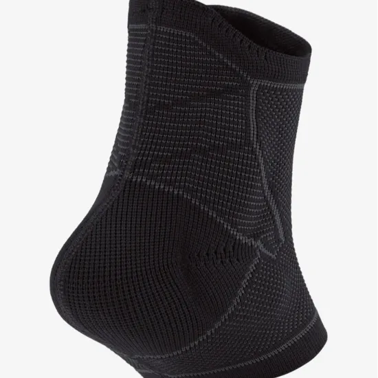 Фіксатор Nike Pro Knitted Ankle Sleeve N1000670-031