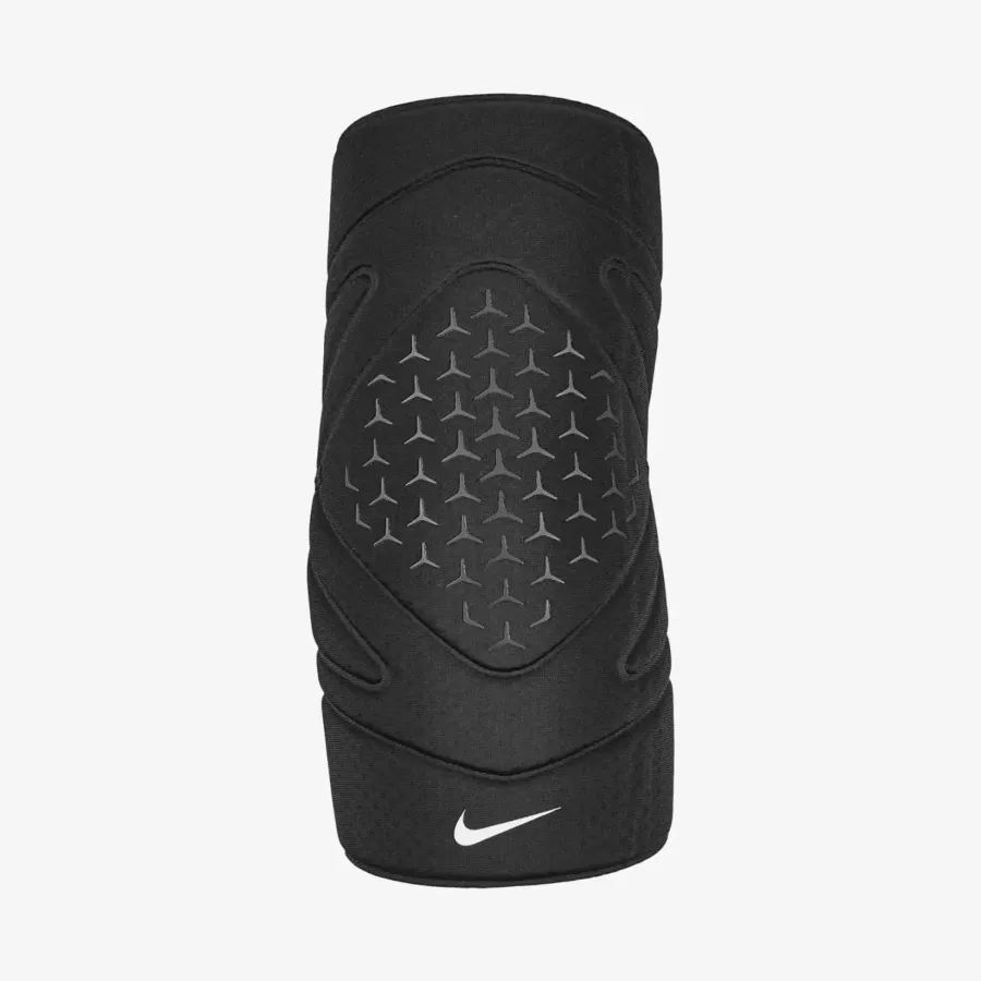 Налокітник Nike Pro 3.0 Elbow Sleeve N1000676-010