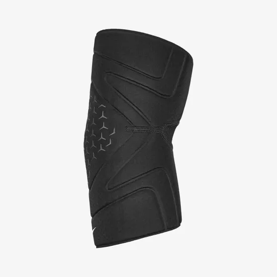 Налокітник Nike Pro 3.0 Elbow Sleeve N1000676-010