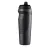 Бутилка Nike Hypersport Bottle 20 OZ N1000717-066