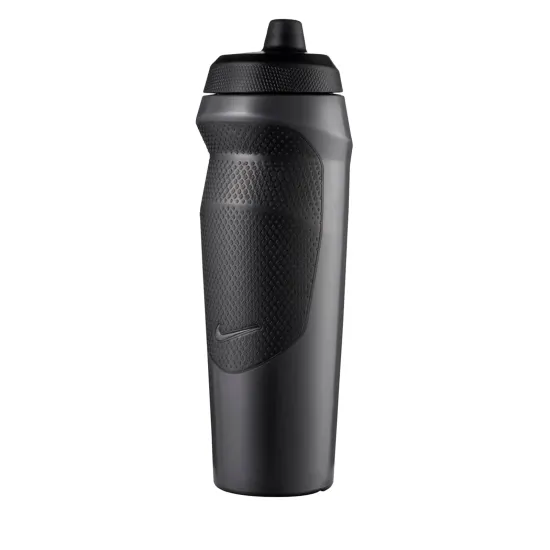 Бутилка Nike Hypersport Bottle 20 OZ N1000717-066