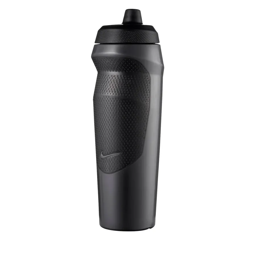 Бутилка Nike Hypersport Bottle 20 OZ N1000717-066