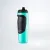 Бутилка Nike Hypersport Bottle 20 OZ N1000717-398