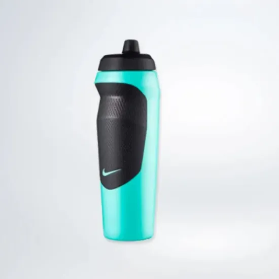 Бутилка Nike Hypersport Bottle 20 OZ N1000717-398