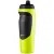 Бутилка Nike Hypersport Bottle 20 OZ N1000717-399