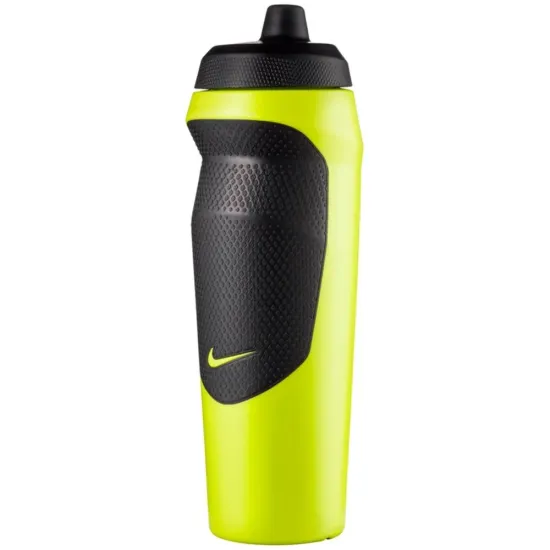 Бутилка Nike Hypersport Bottle 20 OZ N1000717-399