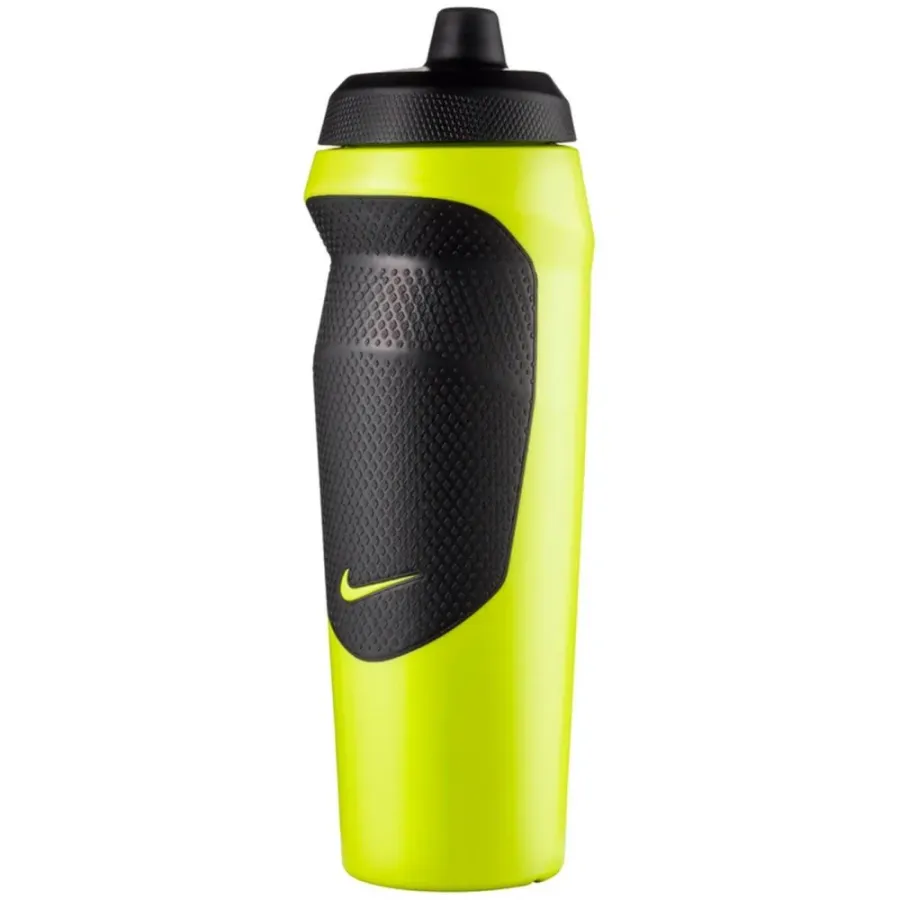 Бутилка Nike Hypersport Bottle 20 OZ N1000717-399