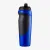 Бутилка Nike Hypersport Bottle 20 OZ N1000717-448