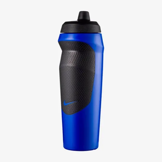 Бутилка Nike Hypersport Bottle 20 OZ N1000717-448