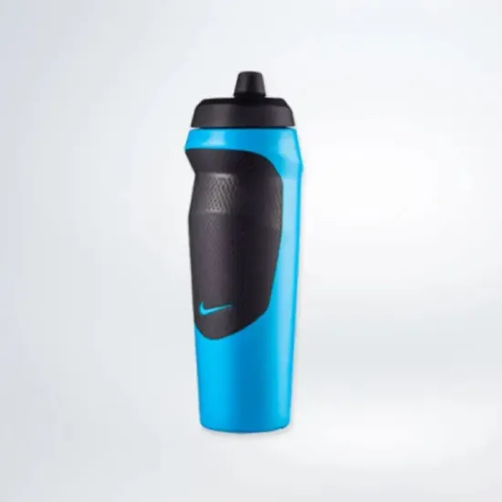 Бутилка Nike Hypersport Bottle 20 OZ N1000717-459