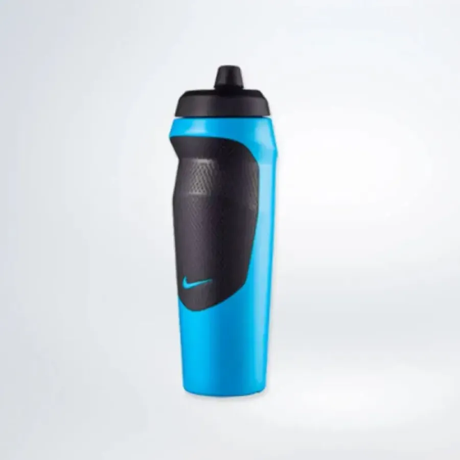 Бутилка Nike Hypersport Bottle 20 OZ N1000717-459