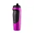 Бутилка Nike Hypersport Bottle 20 OZ N1000717-551
