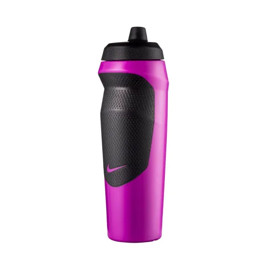 Бутилка Nike Hypersport Bottle 20 OZ N1000717-551