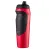 Бутилка Nike Hypersport Bottle 20 OZ N1000717-611