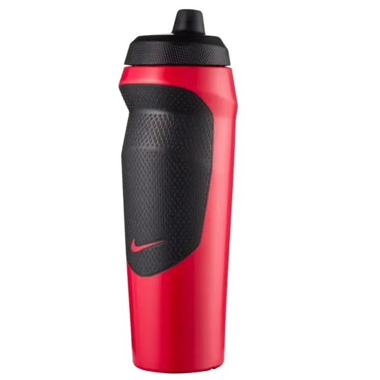 Бутилка Nike Hypersport Bottle 20 OZ N1000717-611