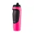 Бутилка Nike Hypersport Bottle 20 OZ N1000717-663