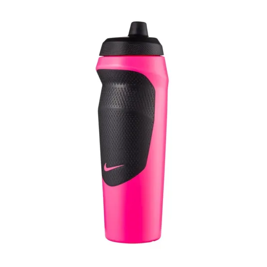 Бутилка Nike Hypersport Bottle 20 OZ N1000717-663