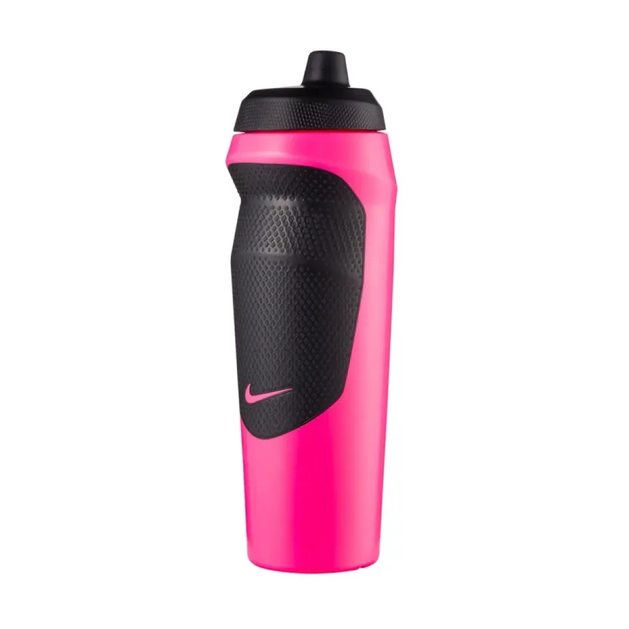 Бутилка Nike Hypersport Bottle 20 OZ N1000717-663