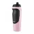 Бутилка Nike Hypersport Bottle 20 OZ N1000717-667
