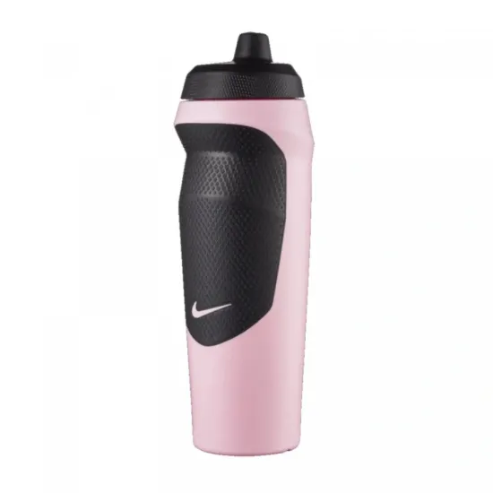Бутилка Nike Hypersport Bottle 20 OZ N1000717-667