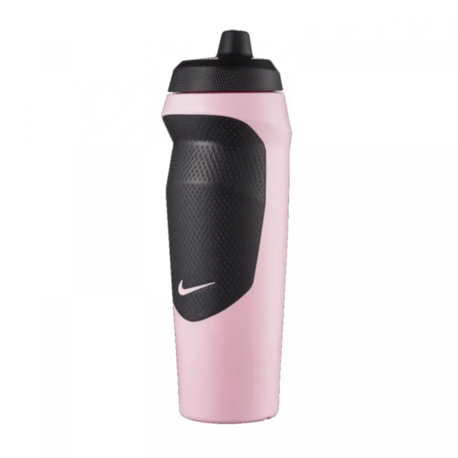 Бутилка Nike Hypersport Bottle 20 OZ N1000717-667